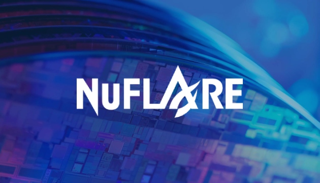 NuFlare Technology, Inc.