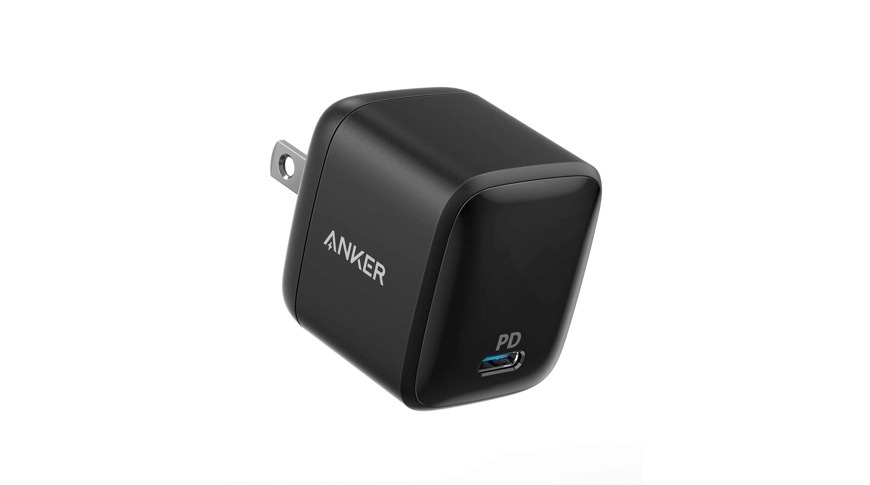 Anker PowerPort Atom PD 1