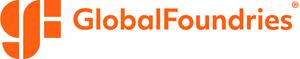 GlobalFoundries Inc.