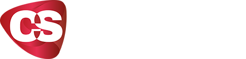 Compound Semiconductor