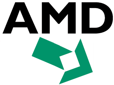 Liệu Advanced Micro Devices Inc. (NASDAQ:AMD) có phải là cổ phiếu AI được mua quá mức vào năm 2024 không?