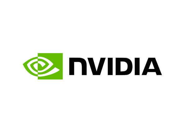 NVIDIA Corp (NASDAQ:NVDA) có phải là cổ phiếu AI tốt nhất để mua dựa trên ETF AI mới không?