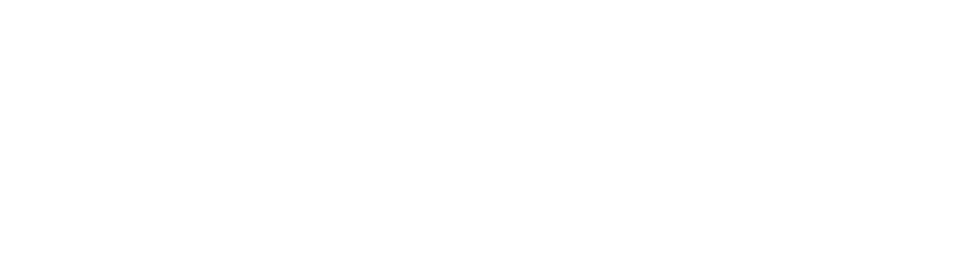 Arizona State University Logo