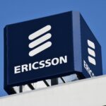 Ericsson Mobility Report