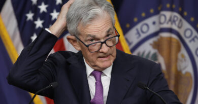Cuộc họp của Fed sẽ soi sáng con đường giảm lãi suất