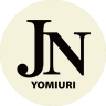 The Yomiuri Shimbun