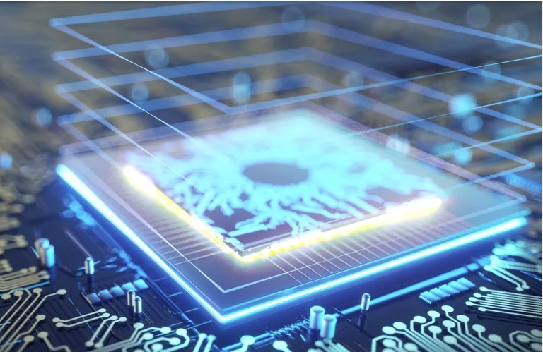 Synopsys SoC Power Analysis