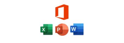 Làm chủ Microsoft Office: Word, Excel, PowerPoint và 365