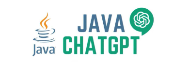 Lập trình Java với ChatGPT: Học cách sử dụng AI tạo sinh