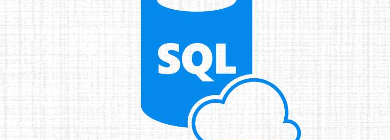 SQL cho Khoa học dữ liệu cùng với Phân tích dữ liệu và Hình ảnh hóa dữ liệu