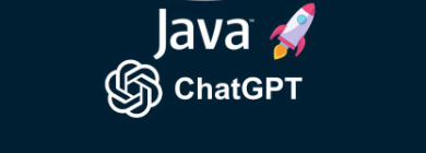 Trí tuệ nhân tạo cho các ứng dụng web Java động với ChatGPT