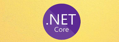 Hướng dẫn toàn diện về dự án ASP.NET Core MVC 6 cho năm 2024