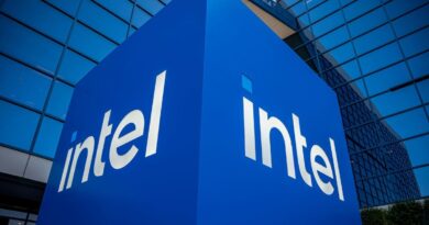 Apollo sẽ đầu tư hàng tỷ đô la vào Intel