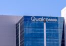 Qualcomm tiếp cận Intel để tìm hiểu khả năng mua lại