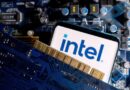 Intel nhận được tới 3 tỷ đô la từ Hoa Kỳ để sản xuất chip liên quan đến an ninh quốc gia