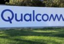 Người trong cuộc của QUALCOMM đã bán 3,2 triệu đô la Mỹ cổ phiếu cho thấy sự do dự