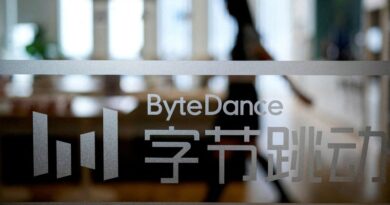 Các nguồn tin cho biết ByteDance độc ​​quyền lên kế hoạch cho mô hình AI mới được đào tạo bằng chip Huawei