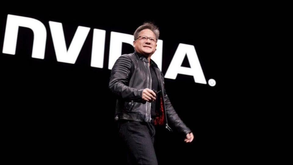 Giám đốc điều hành của Nvidia, Jensen Huang từng nói 'Thị trường không tỷ đô la' là sở thích của ông. Đây là ý nghĩa của nó và nó có thể giúp bạn như thế nào