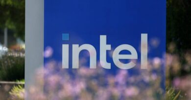 Intel cần Qualcomm — nhưng đó không phải là con đường hai chiều, Bank of America cho biết