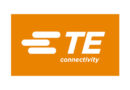 TE Connectivity hoàn tất thay đổi thay vì sáp nhập vào Ireland