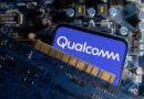 Theo WSJ đưa tin, Qualcomm đã tiếp cận Intel về việc tiếp quản trong những ngày gần đây