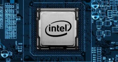 Liệu hoạt động tài chính hỗn hợp của Tập đoàn Intel (NASDAQ:INTC) có phải là nguyên nhân dẫn đến hiệu suất ảm đạm trên thị trường chứng khoán?