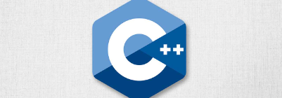 Kỹ năng C++ trung cấp: Nắm vững con trỏ, cấu trúc và luồng tệp