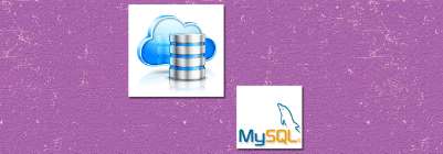 MySQL cho người mới bắt đầu: Tìm hiểu kỹ năng phân tích và khoa học dữ liệu