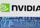 Cổ phiếu Nvidia 'bị định giá thấp' so với các công ty cùng ngành Big Tech: BofA