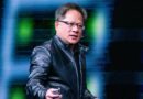 Sự giàu có của Jensen Huang của Nvidia đã bùng nổ sau 5 năm lên tới 108 tỷ USD. Đây là lý do tại sao hoạt động từ thiện của anh ấy lại bị chỉ trích