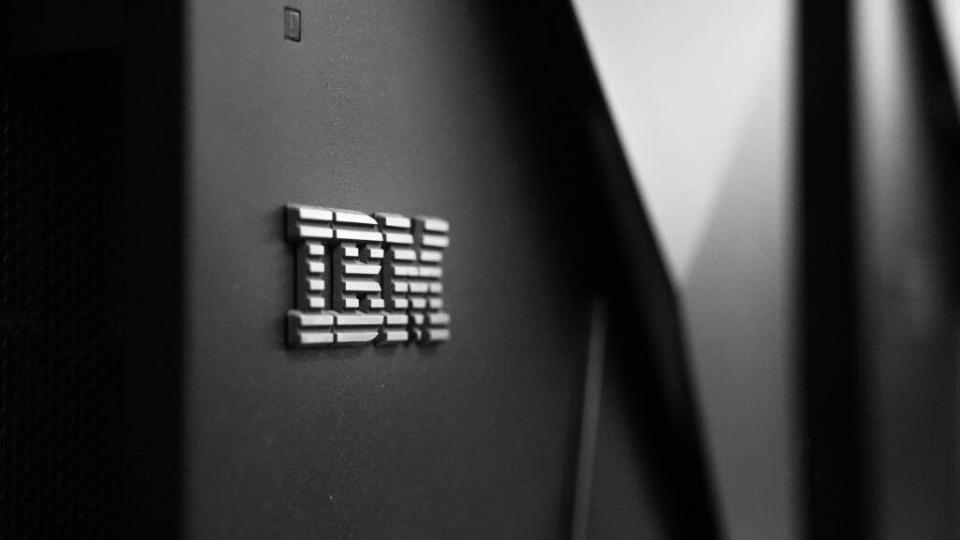 IBM mở rộng AI nguồn mở với Granite 3.0, tăng cường tính linh hoạt cho doanh nghiệp