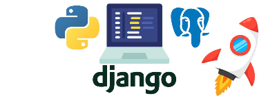 Thành thạo Django & PostgreSQL: Xây dựng các ứng dụng web chuyên nghiệp