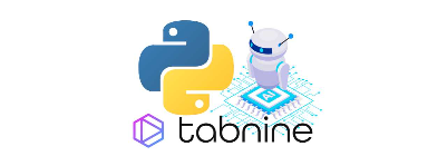 Làm chủ Python được hỗ trợ bởi AI với Tabnine: Nâng cao kỹ năng viết mã của bạn