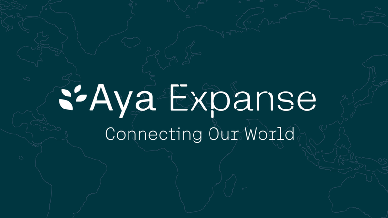 Aya Expanse - Đồ họa: Cohere