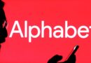 Alphabet và AMD, McDonald's, niềm tin người tiêu dùng: 3 điều