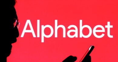 Alphabet và AMD, McDonald's, niềm tin người tiêu dùng: 3 điều