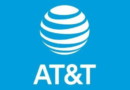 AT&T Inks chi 1 tỷ USD + thỏa thuận với Corning để tăng tốc mở rộng mạng cáp quang của Hoa Kỳ