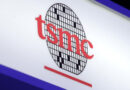 Tại sao TSMC là 'người đi đầu' trong lĩnh vực kinh doanh AI