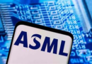 ASML bất ngờ không phải là điều bất ngờ (với chúng tôi) – Phân nhánh – Đặt lại cổ phiếu – Trung Quốc giả mạo