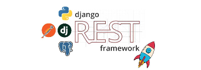 Làm chủ API RESTful với Python và Django REST Framework: Phát triển API Web