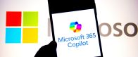 Microsoft tiết lộ quan hệ đối tác C3.ai, cập nhật Copilot tại hội nghị Ignite