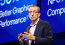 Thu nhập của Intel: CEO Gelsinger giải thích lý do tại sao đây là quý 'quan trọng'