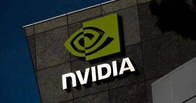 Dòng tiền tự do của Nvidia sẽ 'hoàn toàn khổng lồ': Nhà phân tích