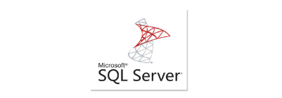 SQL Server Bootcamp 2024: Chuyển đổi từ cơ bản sang chuyên nghiệp