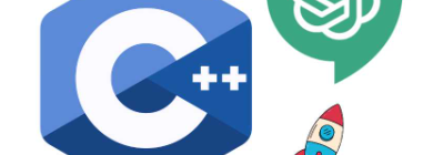 Nắm vững các nguyên tắc cơ bản về C++ với AI sáng tạo: Thực hành