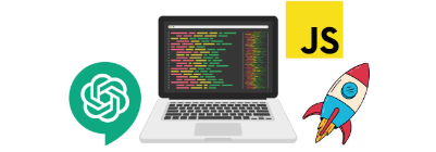 Khái niệm cơ bản về JavaScript: Khám phá những hiểu biết sâu sắc dựa trên AI với ChatGPT