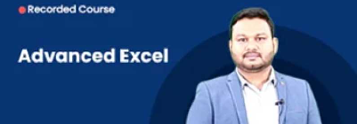 Khóa học Excel nâng cao - Tính toán tài chính & Excel dễ dàng