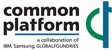 Common Platform Alliance